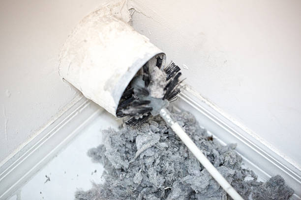 Best Affordable Duct Cleaning Services  in Covina, CA